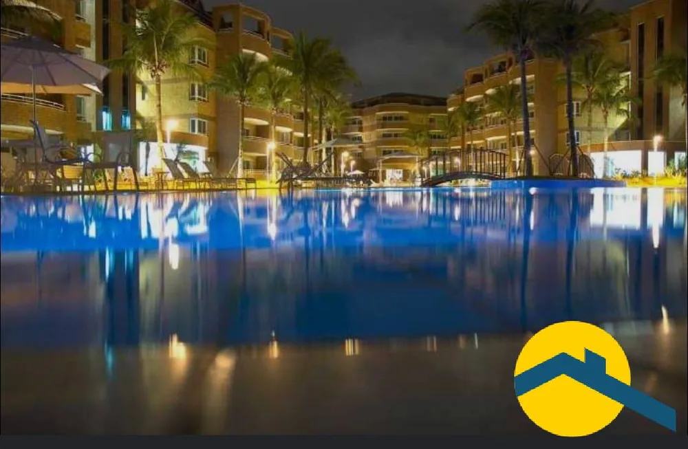 Cobertura, 2 quartos, 143 m² - Foto 12