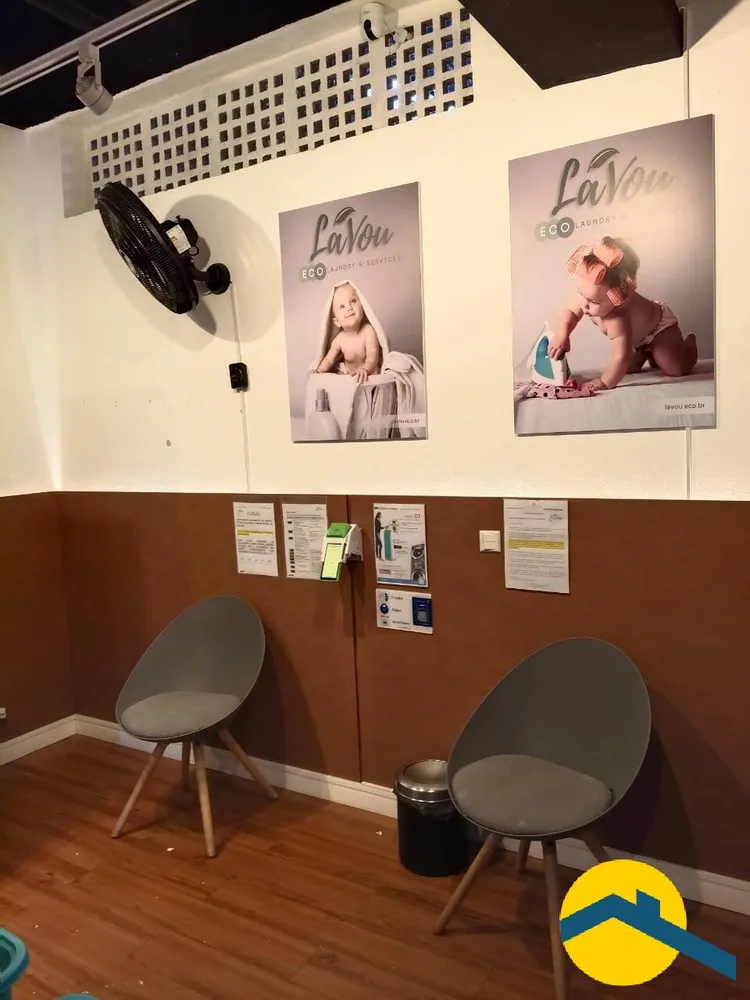 Cobertura, 2 quartos, 143 m² - Foto 21