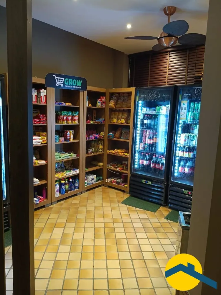 Cobertura, 2 quartos, 143 m² - Foto 15