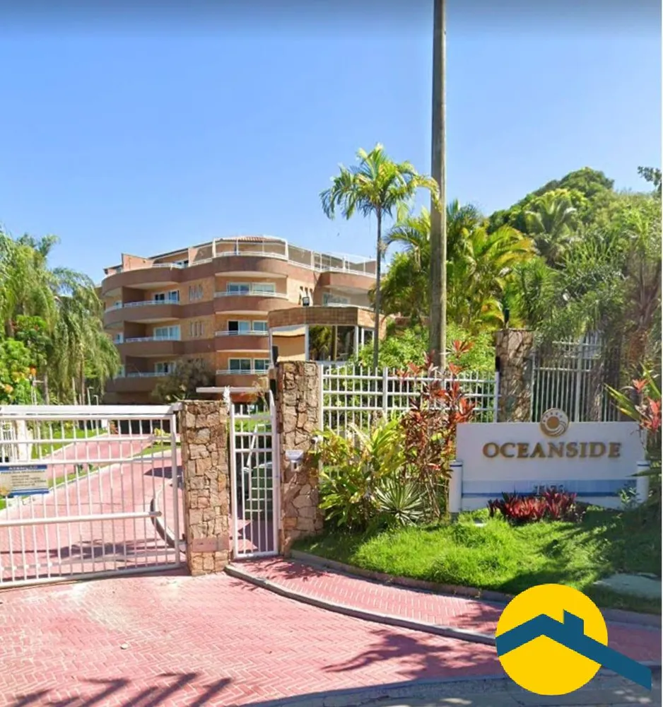 Cobertura, 2 quartos, 143 m² - Foto 28