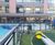 Apartamento, 3 quartos, 110 m² - Foto 3