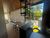 Apartamento, 3 quartos, 110 m² - Foto 1