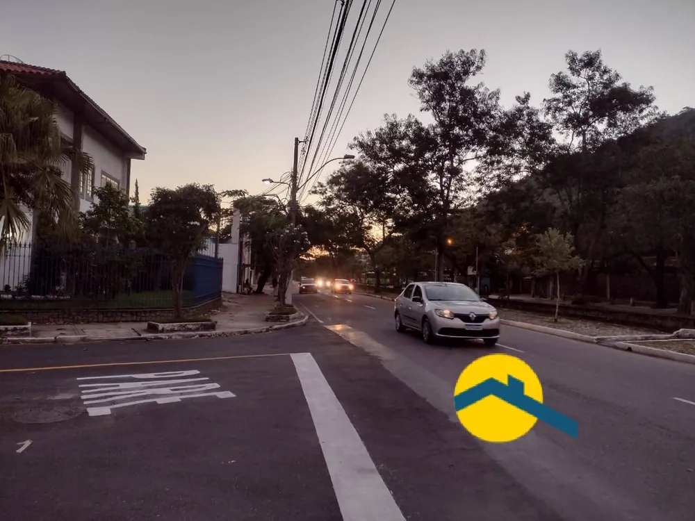 Casa, 3 quartos, 420 m² - Foto 22