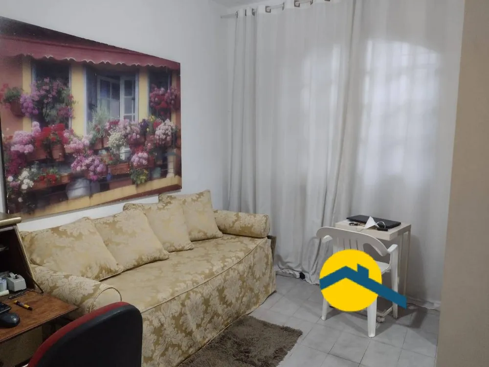 Casa, 3 quartos, 420 m² - Foto 8