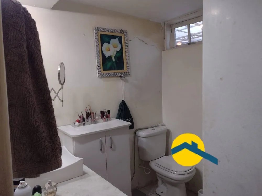 Casa, 3 quartos, 420 m² - Foto 10