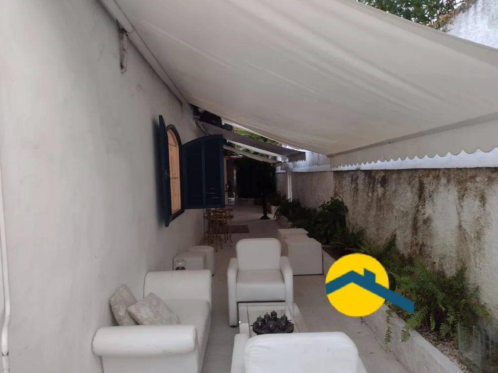 Casa, 3 quartos, 420 m² - Foto 16