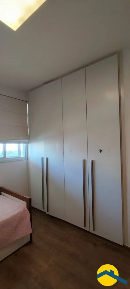 Apartamento, 3 quartos, 100 m² - Foto 12