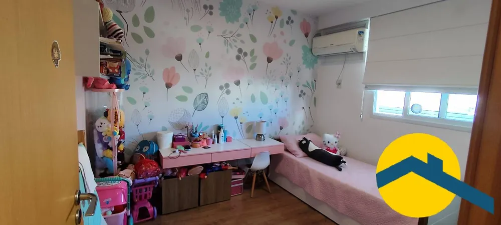 Apartamento, 3 quartos, 100 m² - Foto 11