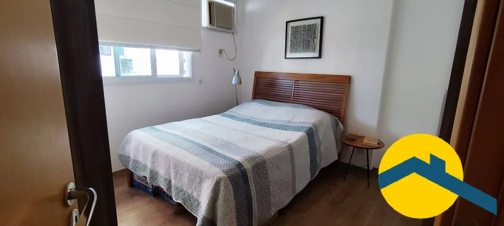 Apartamento, 3 quartos, 100 m² - Foto 13
