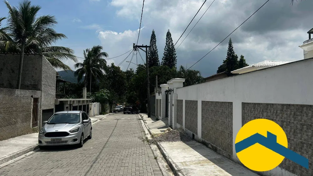 Terreno, 225 m² - Foto 9