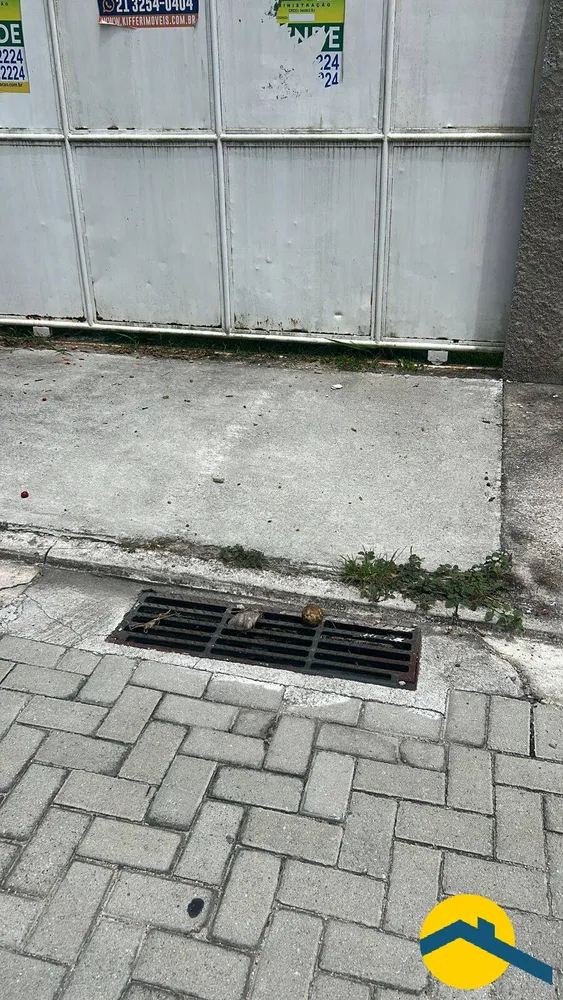 Terreno, 225 m² - Foto 7