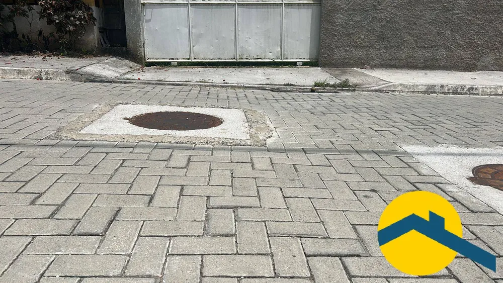 Terreno, 225 m² - Foto 8