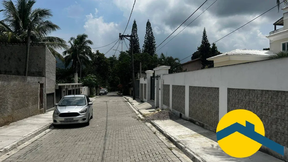 Terreno, 225 m² - Foto 10