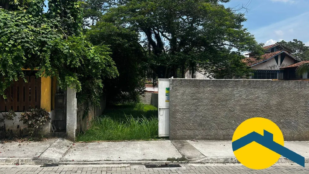 Terreno, 225 m² - Foto 5