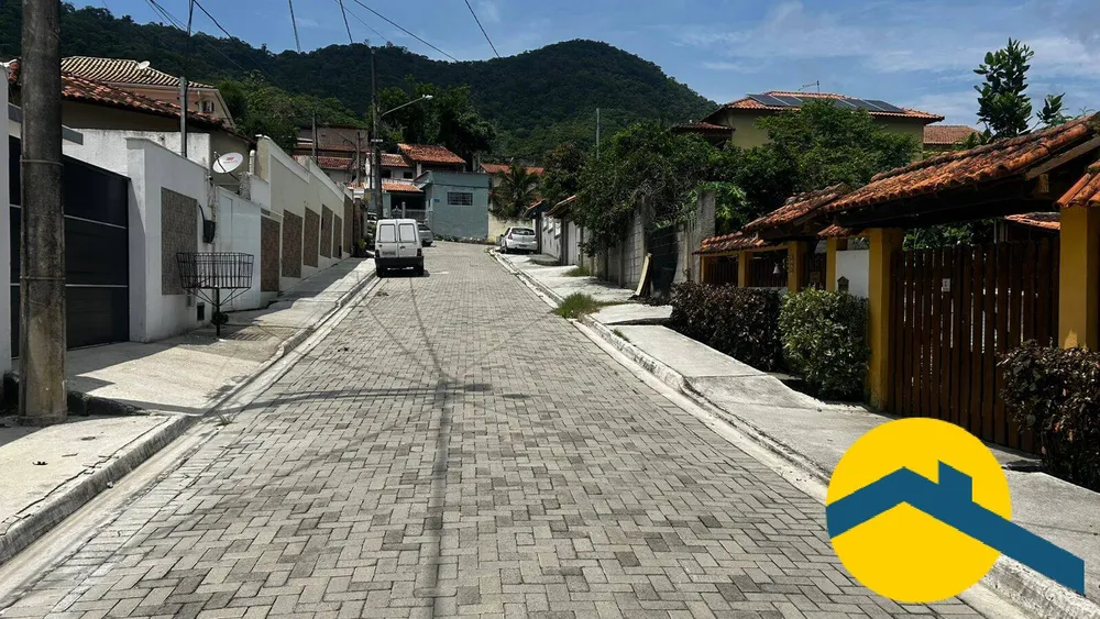 Terreno, 225 m² - Foto 6
