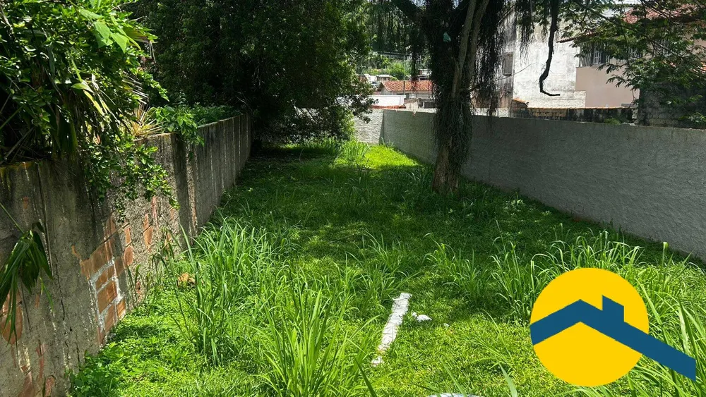 Terreno, 225 m² - Foto 4