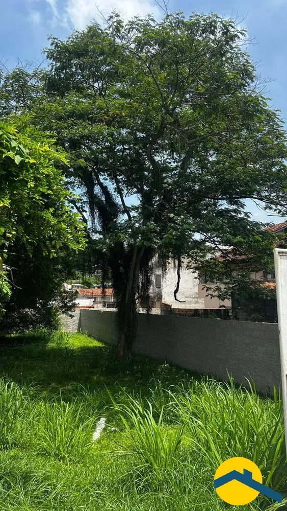 Terreno, 225 m² - Foto 3