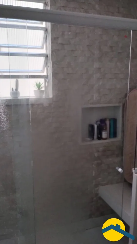 Apartamento, 3 quartos, 140 m² - Foto 18