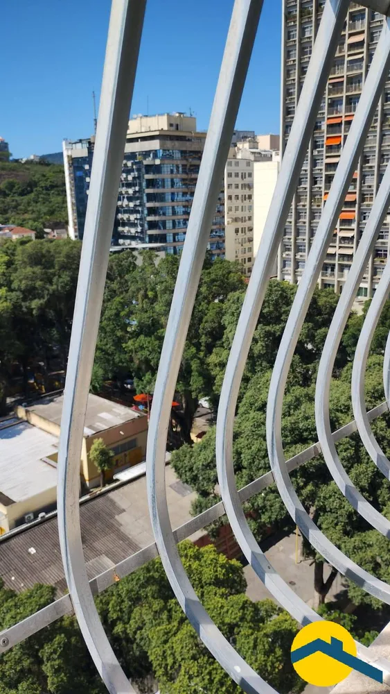 Apartamento, 3 quartos, 140 m² - Foto 4