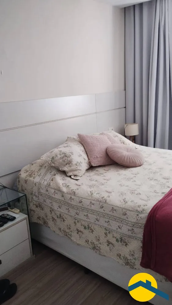 Apartamento, 3 quartos, 140 m² - Foto 12