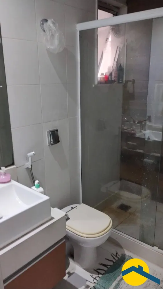 Apartamento, 3 quartos, 140 m² - Foto 17