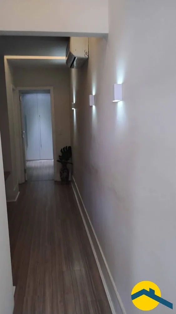 Apartamento, 3 quartos, 140 m² - Foto 7