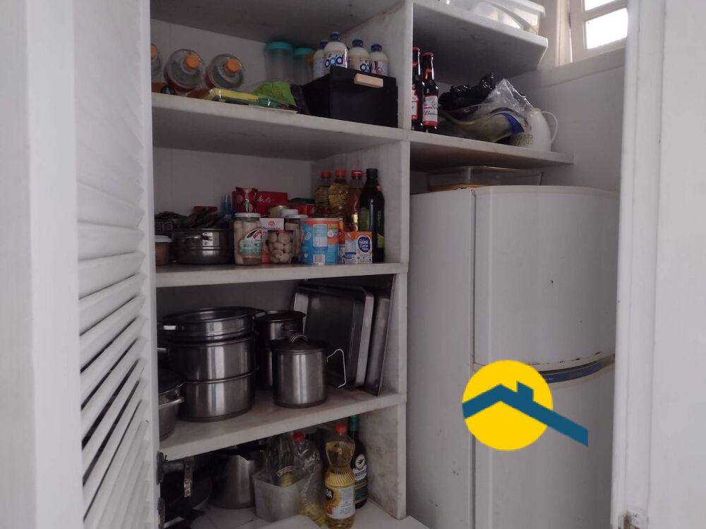 Casa, 4 quartos, 360 m² - Foto 2