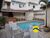 Casa, 4 quartos, 360 m² - Foto 4