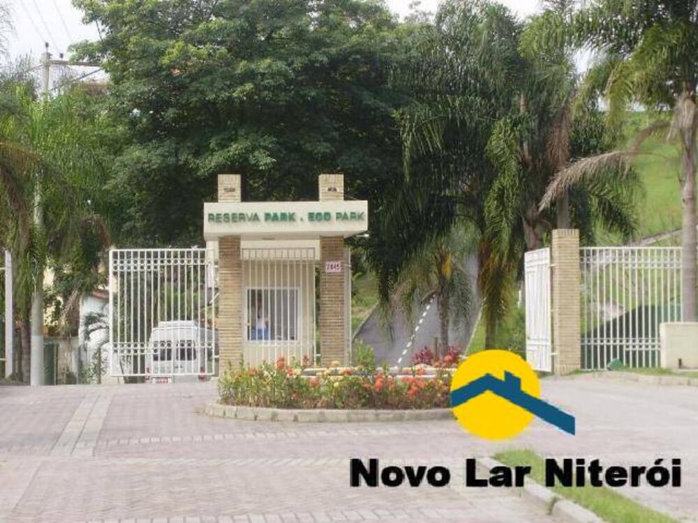 Apartamento, 2 quartos, 65 m² - Foto 12