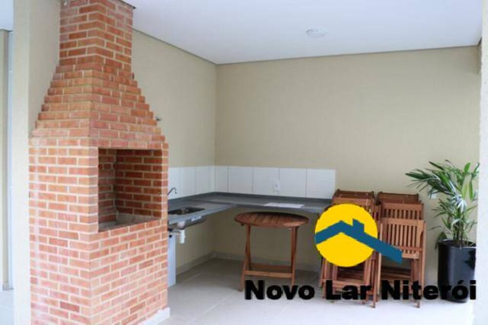 Apartamento, 2 quartos, 65 m² - Foto 7