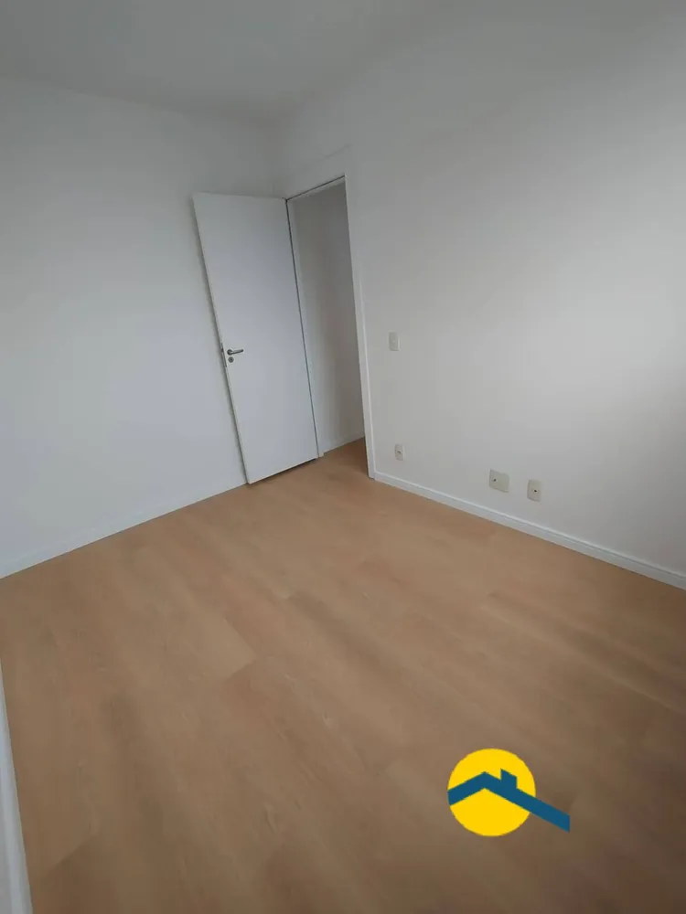 Apartamento, 2 quartos, 48 m² - Foto 9