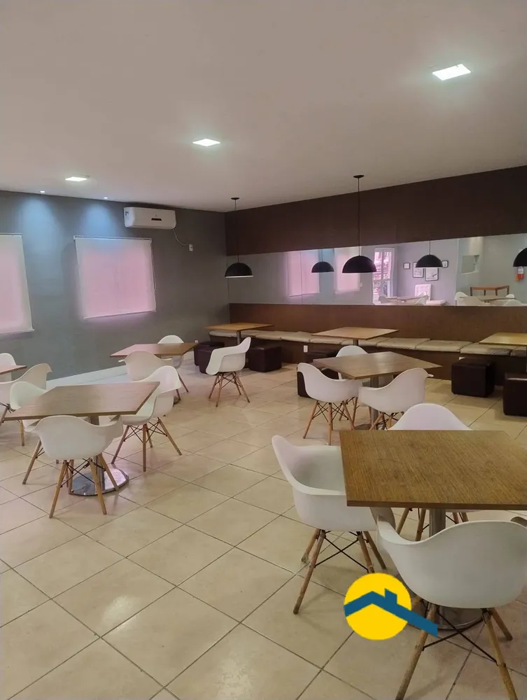 Apartamento, 2 quartos, 48 m² - Foto 14