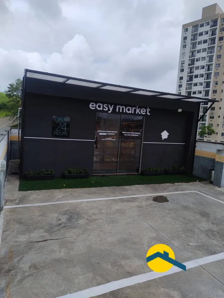 Apartamento, 2 quartos, 48 m² - Foto 17