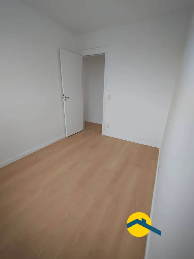 Apartamento, 2 quartos, 48 m² - Foto 10