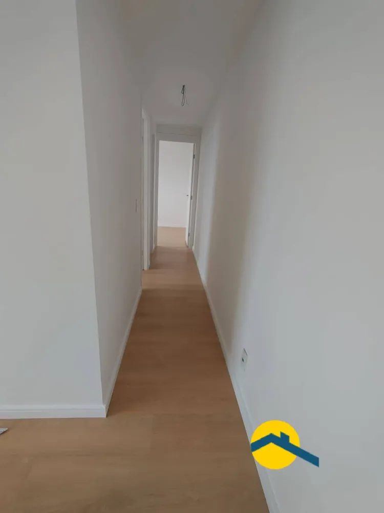 Apartamento, 2 quartos, 48 m² - Foto 6
