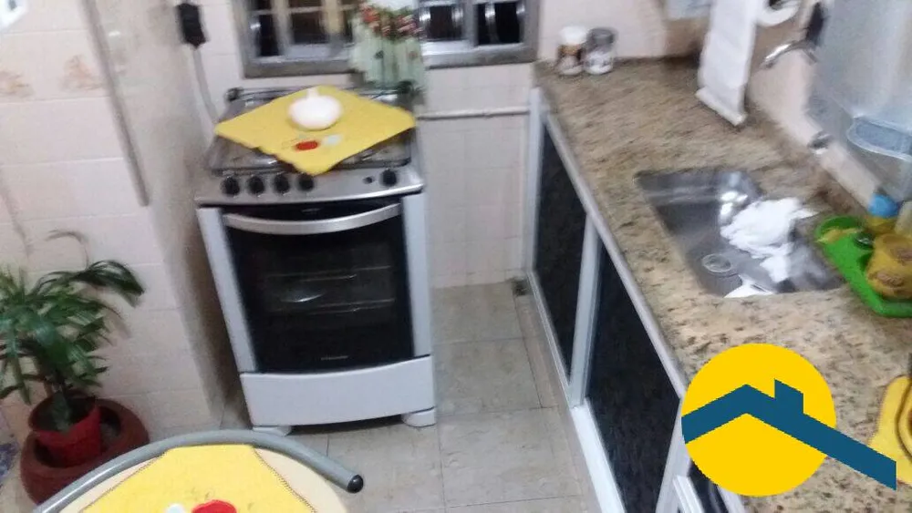 Apartamento, 2 quartos, 60 m² - Foto 18
