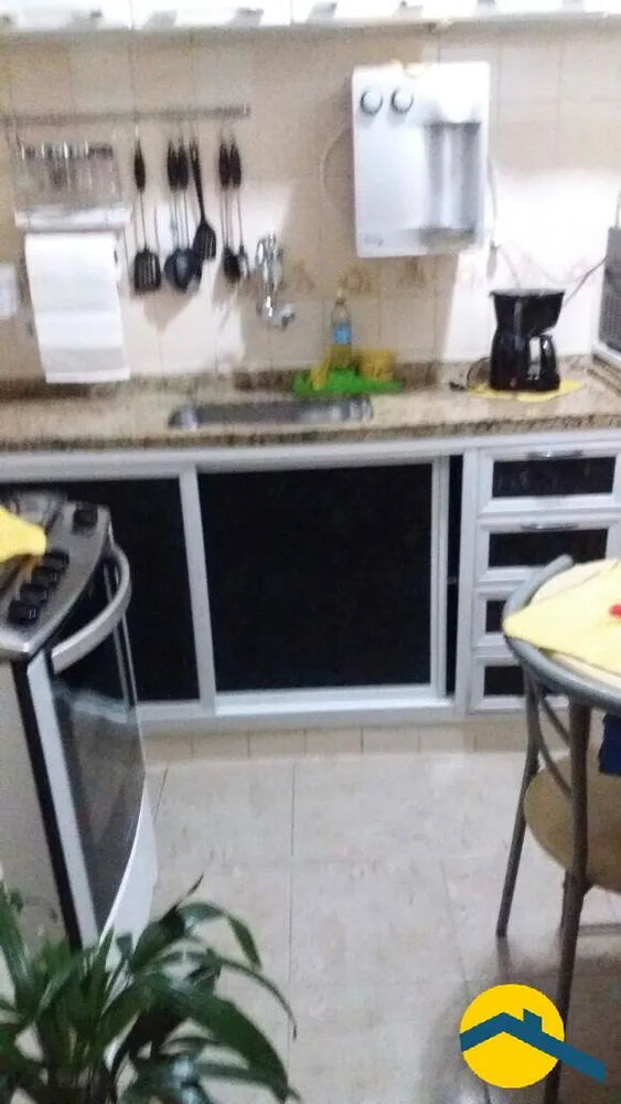 Apartamento, 2 quartos, 60 m² - Foto 20