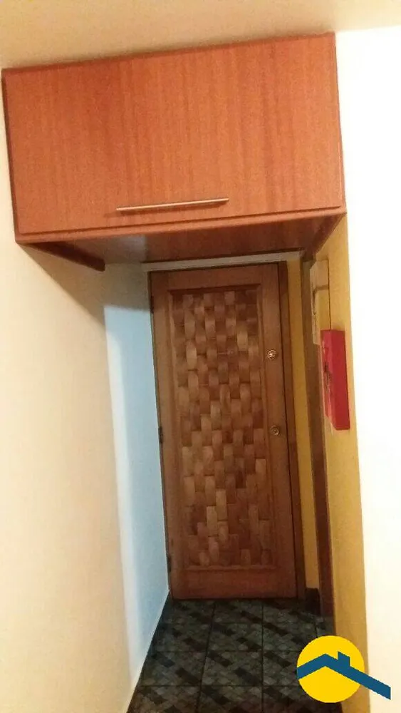 Apartamento, 2 quartos, 60 m² - Foto 7