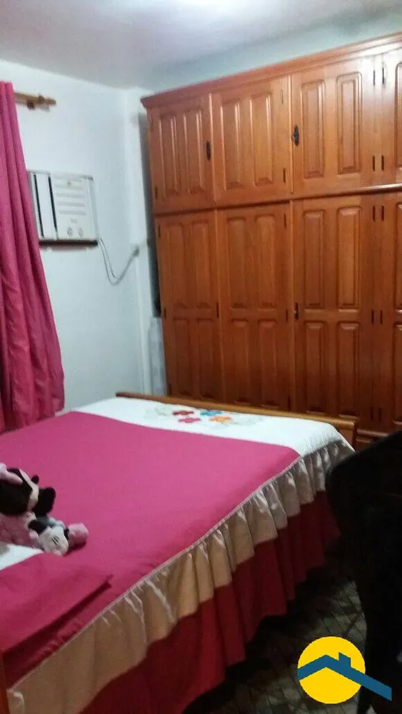Apartamento, 2 quartos, 60 m² - Foto 15