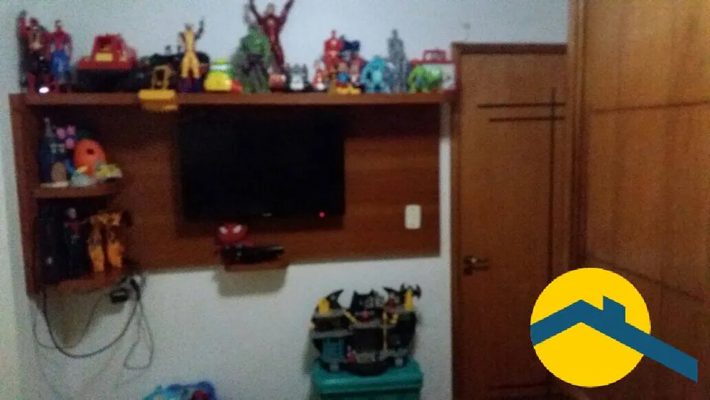 Apartamento, 2 quartos, 60 m² - Foto 13