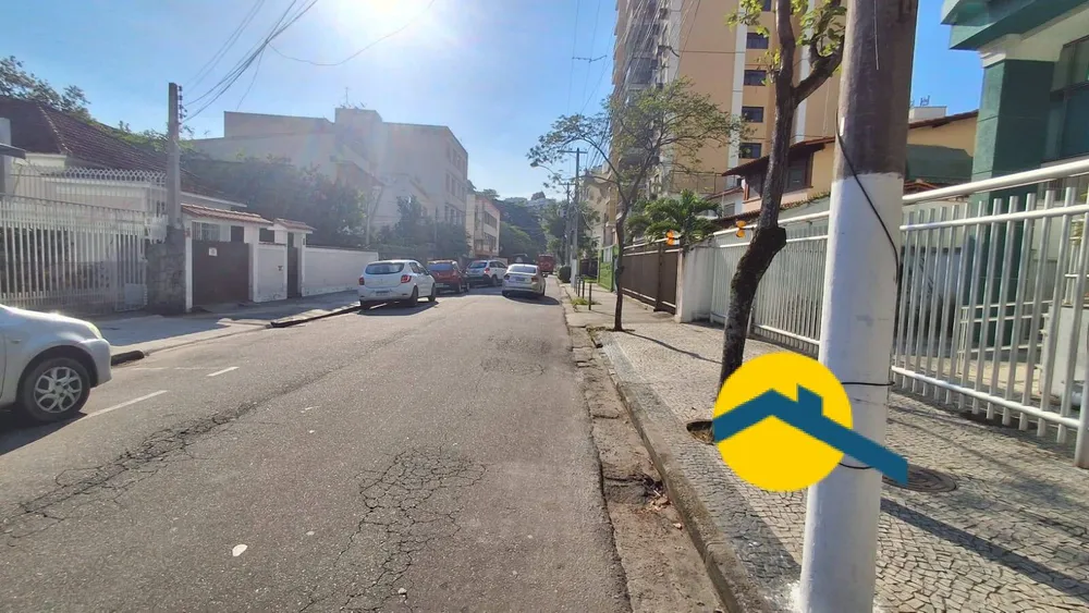 Apartamento, 2 quartos, 72 m² - Foto 16