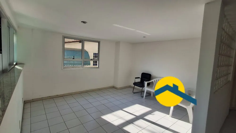 Apartamento, 2 quartos, 72 m² - Foto 13