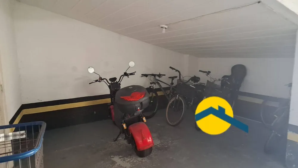 Apartamento, 2 quartos, 72 m² - Foto 14