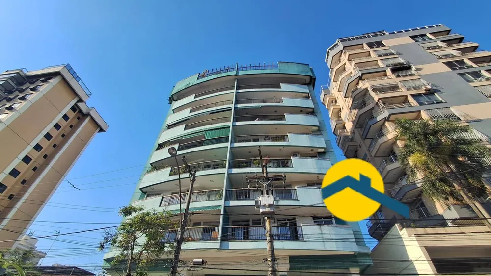 Apartamento, 2 quartos, 72 m² - Foto 15