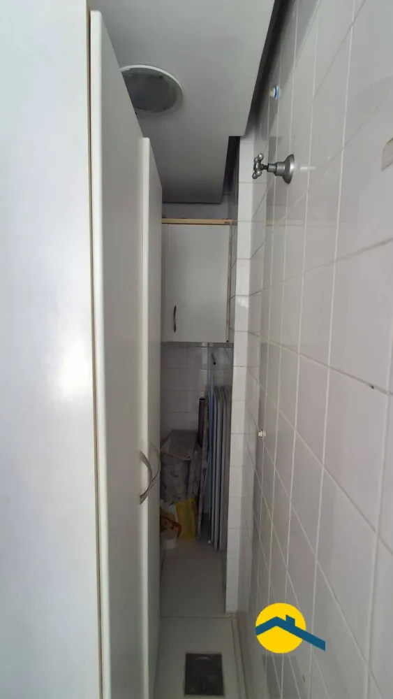 Apartamento, 2 quartos, 72 m² - Foto 12