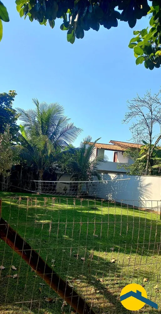 Casa, 5 quartos, 282 m² - Foto 31
