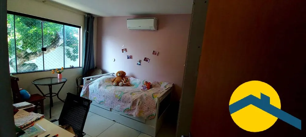 Casa, 5 quartos, 282 m² - Foto 15