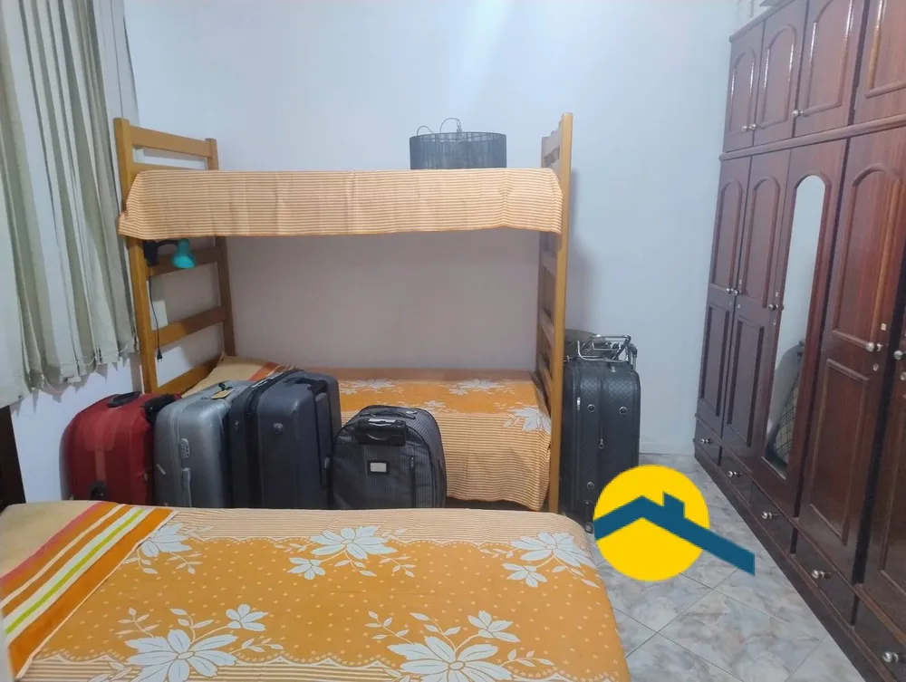 Casa, 8 quartos, 270 m² - Foto 12