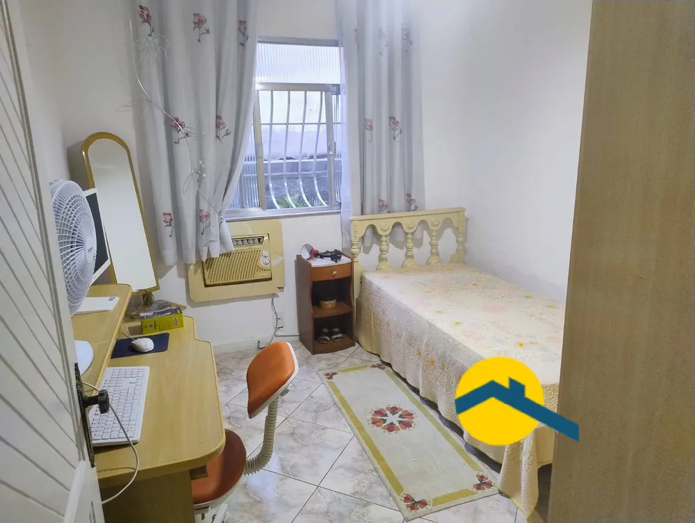 Casa, 8 quartos, 270 m² - Foto 14