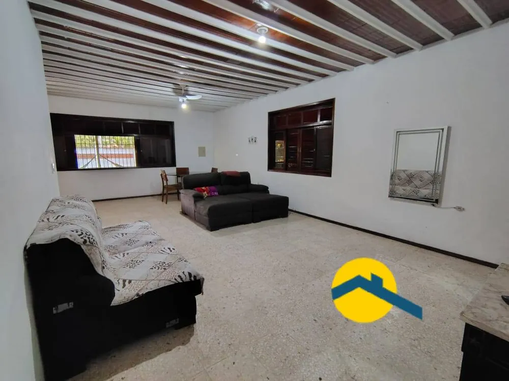 Casa, 5 quartos, 600 m² - Foto 3